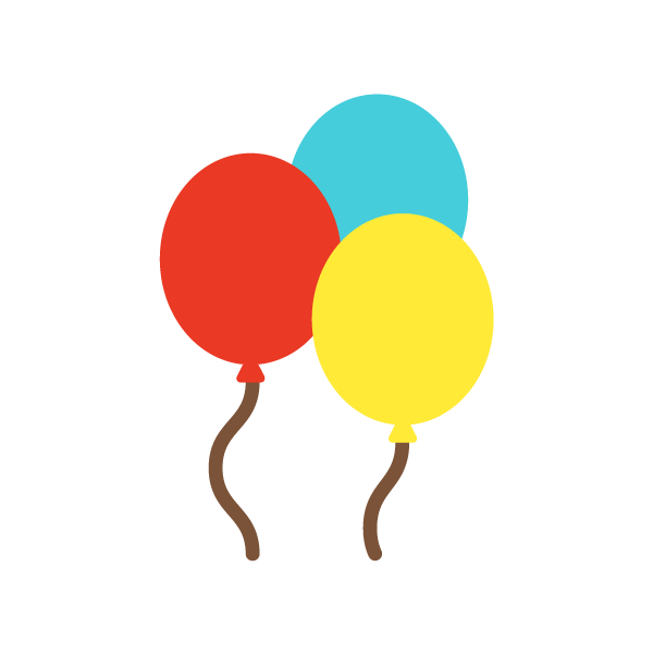 Pozvánka na prvomájovú vatru